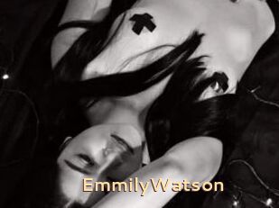 EmmilyWatson