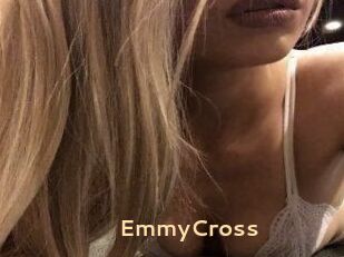 EmmyCross