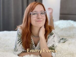 EmmyEvens