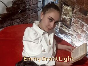 EmmyGrantLight
