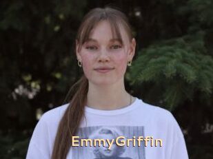 EmmyGriffin