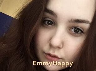 EmmyHappy