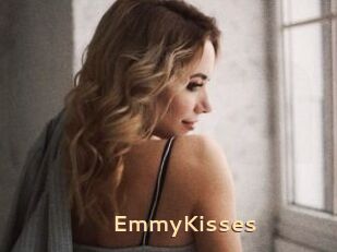 EmmyKisses