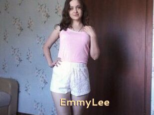 EmmyLee