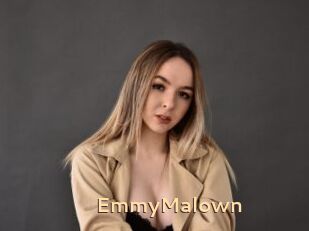 EmmyMalown