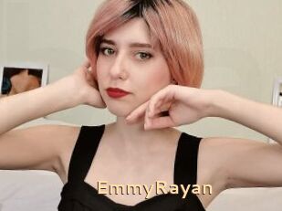EmmyRayan