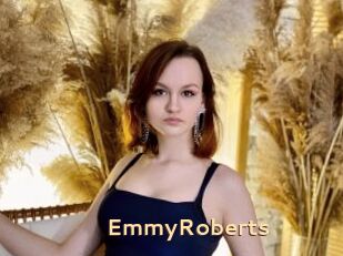 EmmyRoberts