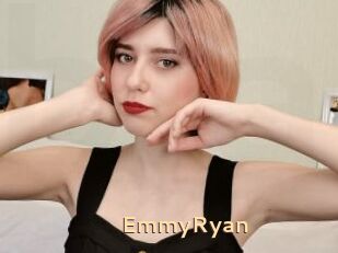 EmmyRyan
