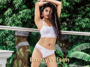 EmmyWilson
