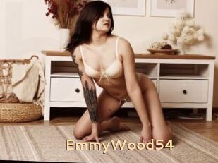 EmmyWood54