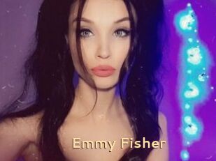 Emmy_Fisher