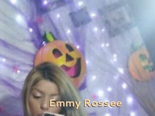 Emmy_Rossee