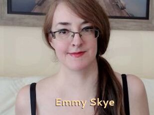 Emmy_Skye