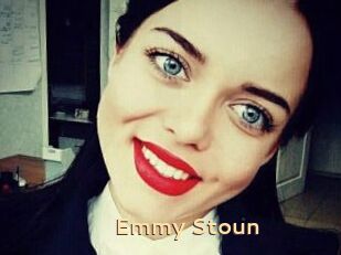 Emmy_Stoun