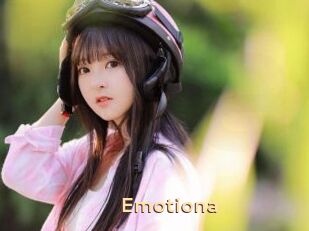Emotiona