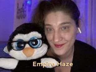 Empire_Haze
