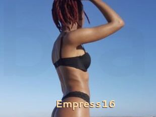 Empress16