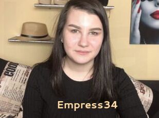 Empress34