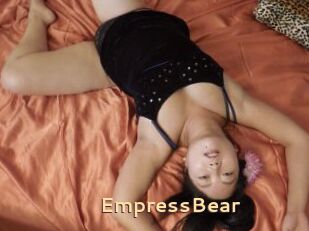 EmpressBear