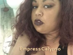 EmpressCalypso