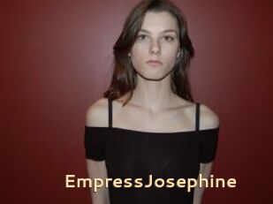 EmpressJosephine