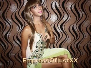 EmpressOflustXX
