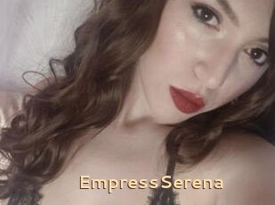 EmpressSerena