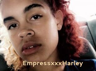 EmpressxxxHarley