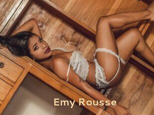 Emy_Rousse