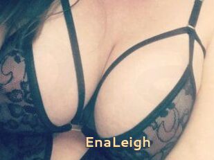 Ena_Leigh