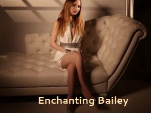 Enchanting_Bailey