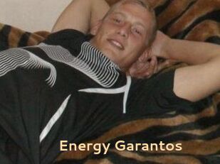 Energy_Garantos