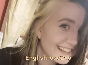 Englishrose2x6