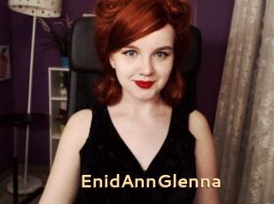EnidAnnGlenna