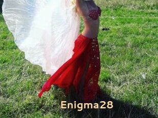 Enigma28