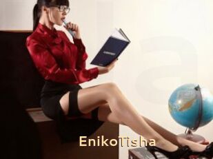 EnikoTisha