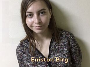 Eniston_Birg