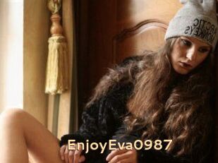 EnjoyEva0987