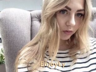 EnjoyLy