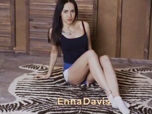 EnnaDavis