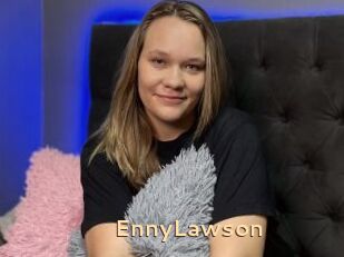 EnnyLawson