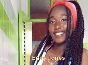 Enny_Jones