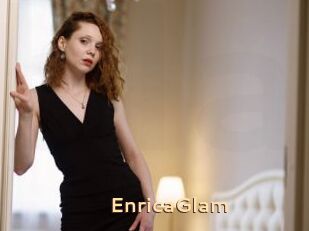 EnricaGlam