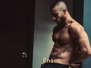 Enso
