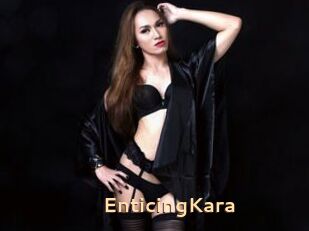 EnticingKara