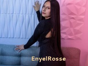 EnyelRosse