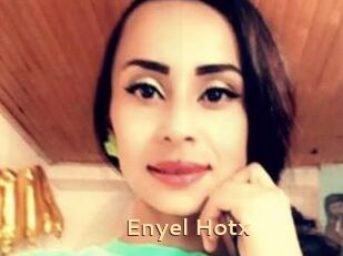 Enyel_Hotx