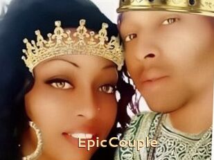 EpicCouple