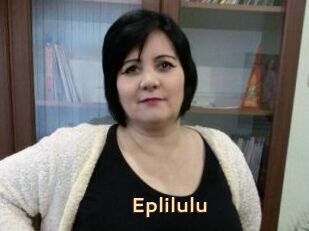 Eplilulu