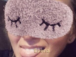 Epona